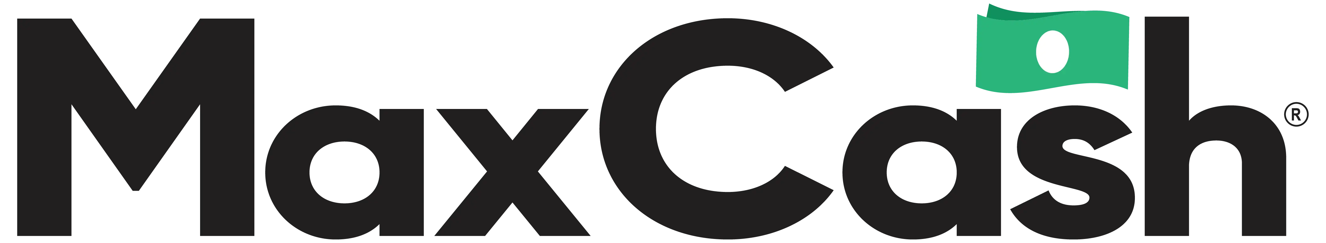 Max Cash®
